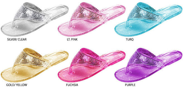 girls-glitter-jelly-slide-flip-flops-with-sequin-embellishments