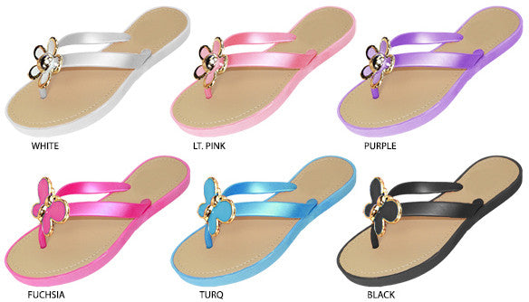 girls-puce-sandals-with-assorted-ornaments-&-puce-footbed