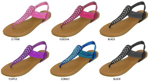 girls-microsuede-t-strap-sandals-with-studs-on-the-upper