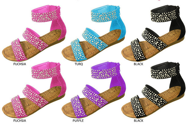girls-microsuede-gladiator-sandals-with-cork-footbed