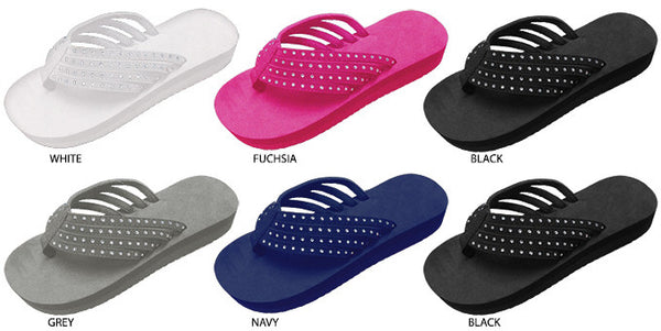 ladies-eva-wedges-with-nubuck-upper-&-rhinestone-embellishments