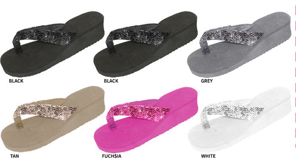 ladies-eva-wedge-flip-flops-with-crochet-glitter-upper