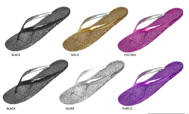 ladies-thing-jelly-sandal