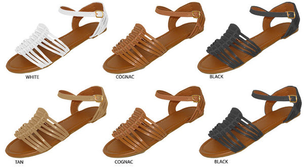 ladies-2-piece-sandals-with-huarache-vamp