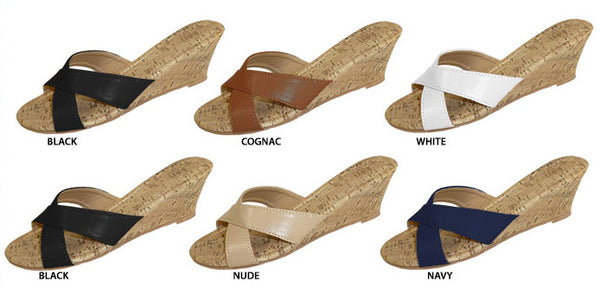 ladies-wedge-sandal-with-cork-footbed-and-wedge-wrap