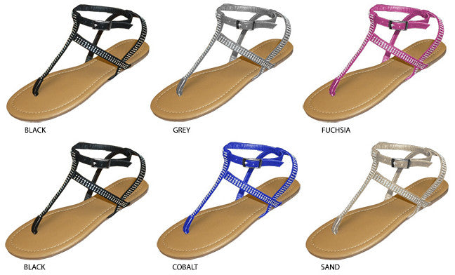 ladies-microsuede-thing-sandal-with-rhinestone-heat-seal-detail